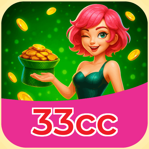 Tabela RTP verificado dos top 15 jogos mais populares 33cc - Gates of Olympus, Fortune Tiger, Aviator