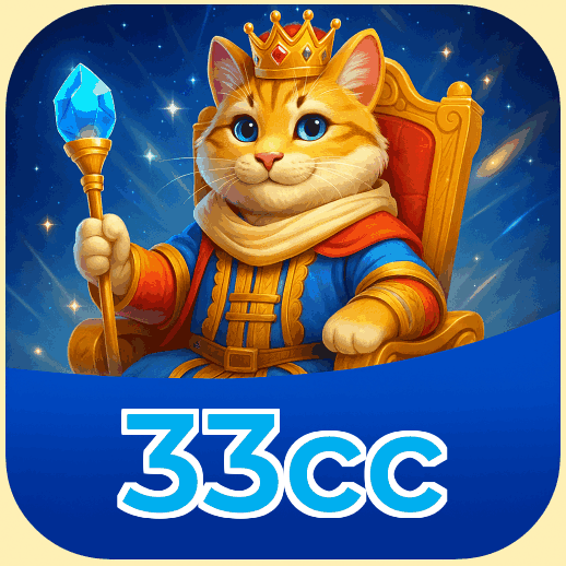 33cc suporte 24/7 português Brasil - 47 atendentes brasileiros chat ao vivo