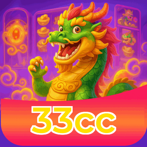 Estatísticas 33cc novembro 2024 - 87 mil jogadores ativos, R$47M pagos, RTP 96.52%