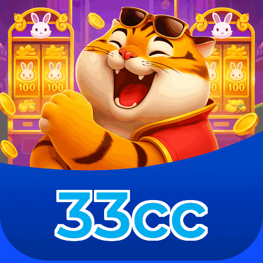 Jogo responsável 33cc - Ferramentas de controle, limites, auto-exclusão, suporte CVV 188