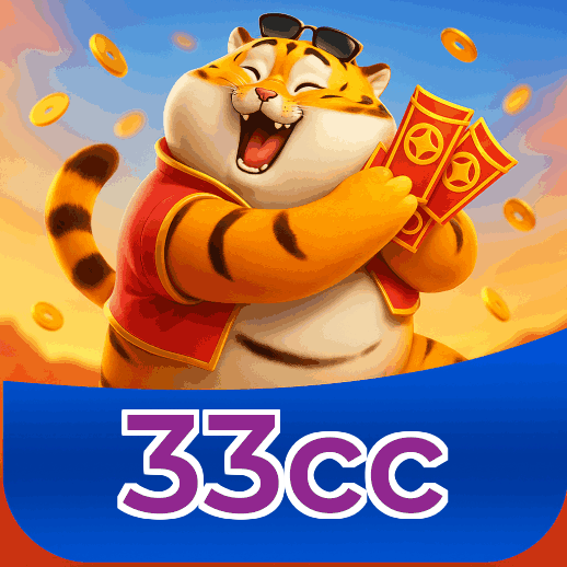 Loterias online disponíveis na 33cc