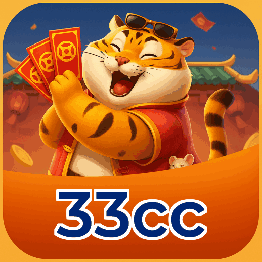 Vantagens exclusivas 33cc para jogadores brasileiros - São Paulo, Rio, BH