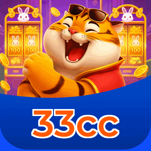 FAQ 33cc Brasil - Perguntas frequentes sobre bônus, PIX, RTP, APP mobile e VIP