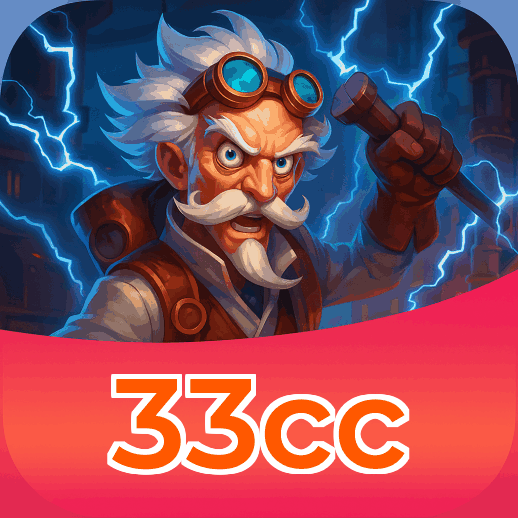Requisitos do APK da 33cc para Android