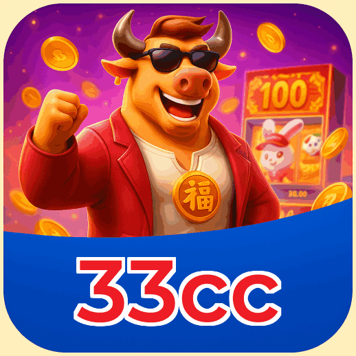 Estatísticas de bônus da 33cc em São Paulo, Rio de Janeiro e Brasília