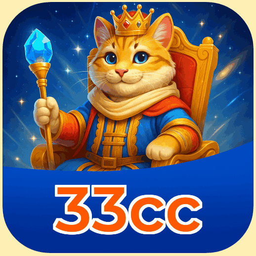 33cc bônus R$5.000 + 500 giros - Rollover 35x, prazo 30 dias, 38% taxa conversão